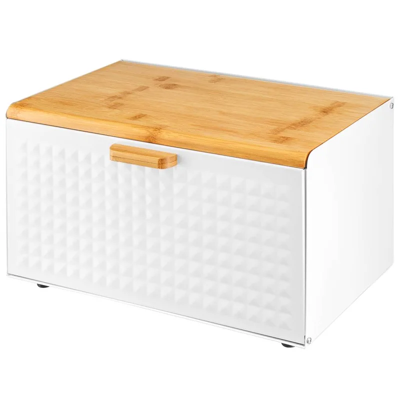 ambitionhome-100441