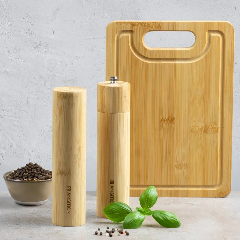 ambitionhome-100629