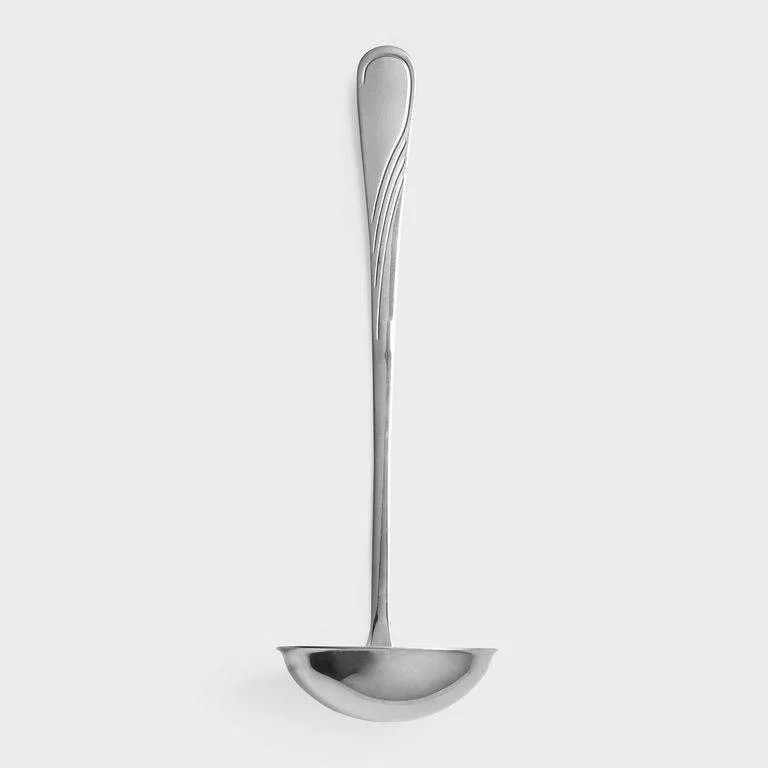 ambitionhome-100869