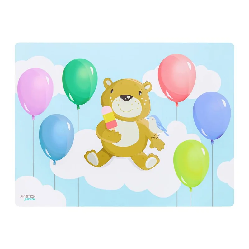 ambitionhome-101209