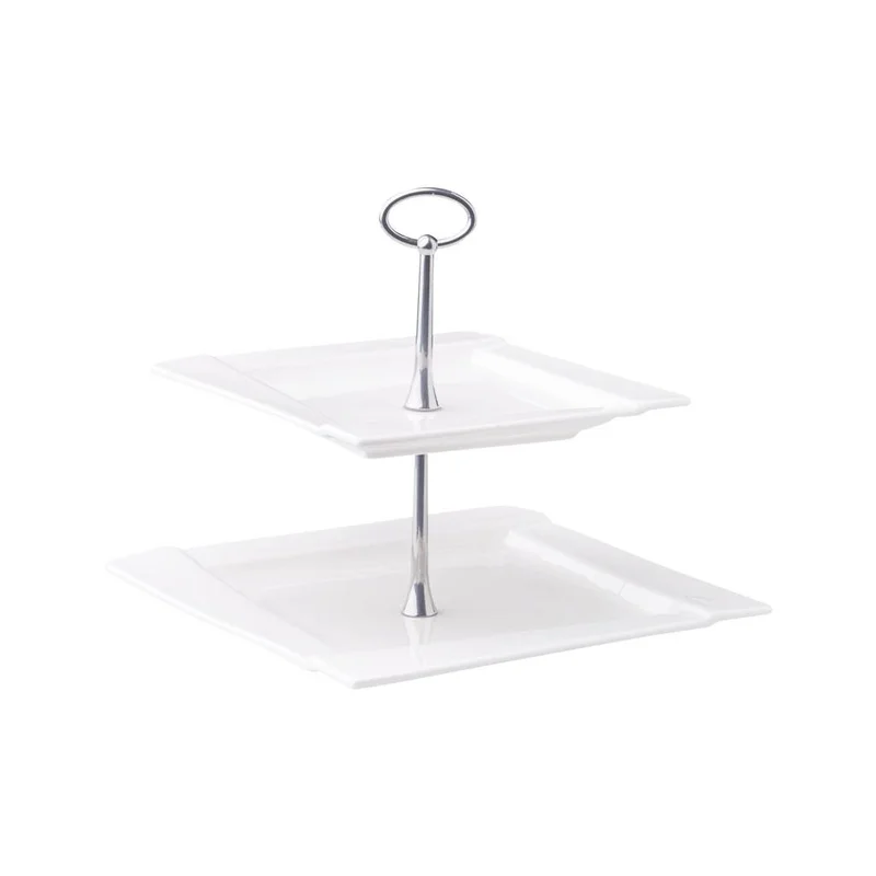 ambitionhome-94492