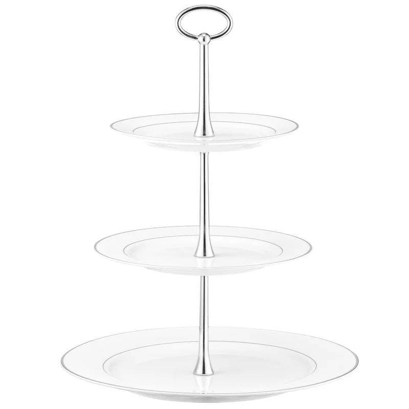 ambitionhome-94622