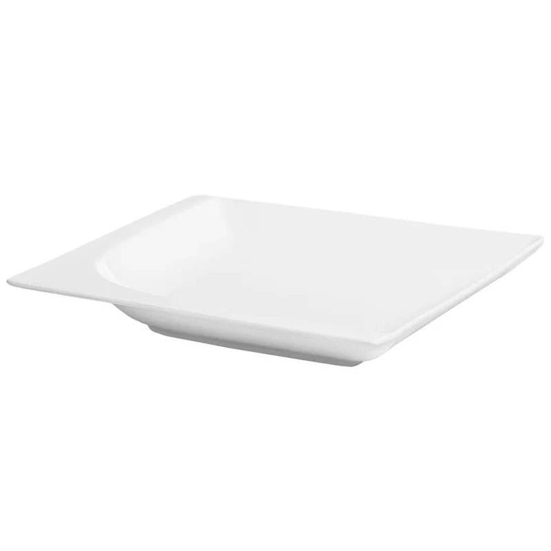 ambitionhome-94944