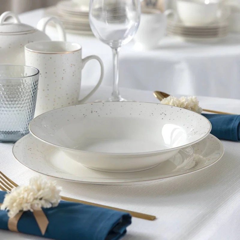 ambitionhome-95034