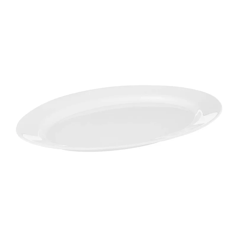ambitionhome-95182