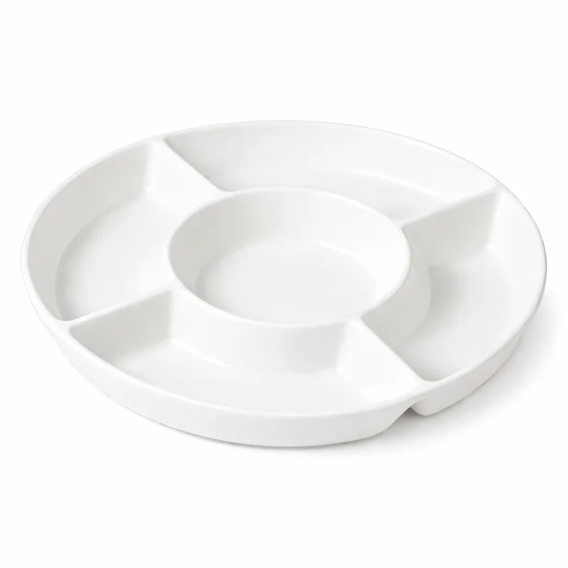 ambitionhome-95225