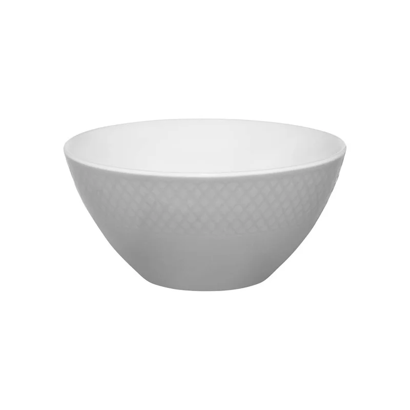 ambitionhome-95724