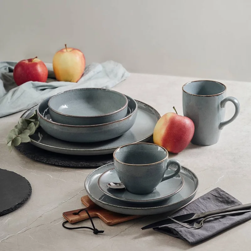 ambitionhome-96061