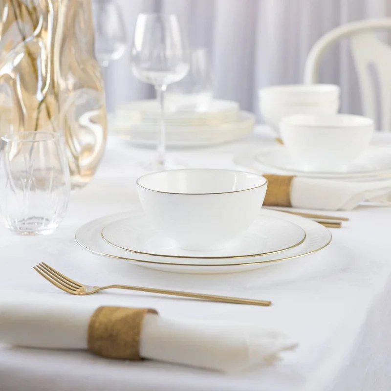 ambitionhome-96135