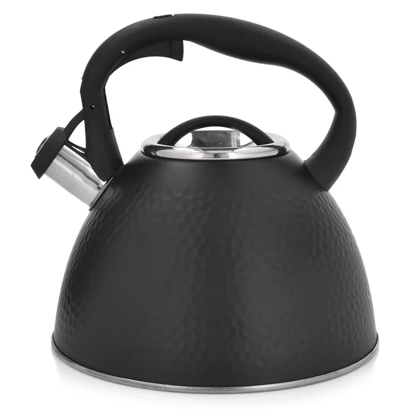 ambitionhome-96423