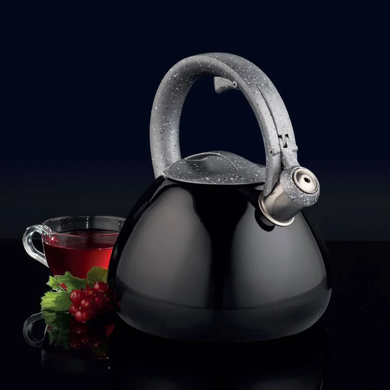 ambitionhome-96441