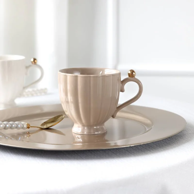 ambitionhome-96477