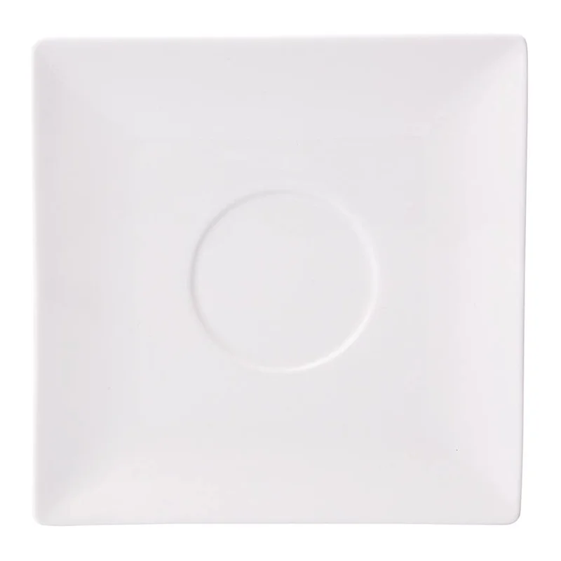 ambitionhome-96624