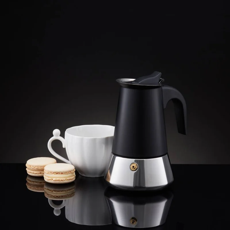 ambitionhome-96711