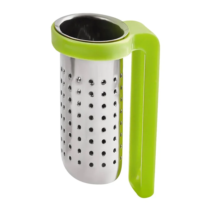 ambitionhome-96772