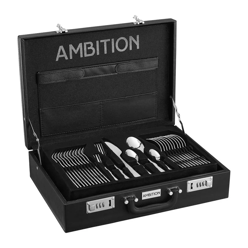 ambitionhome-97099
