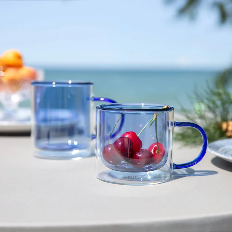 ambitionhome-98179