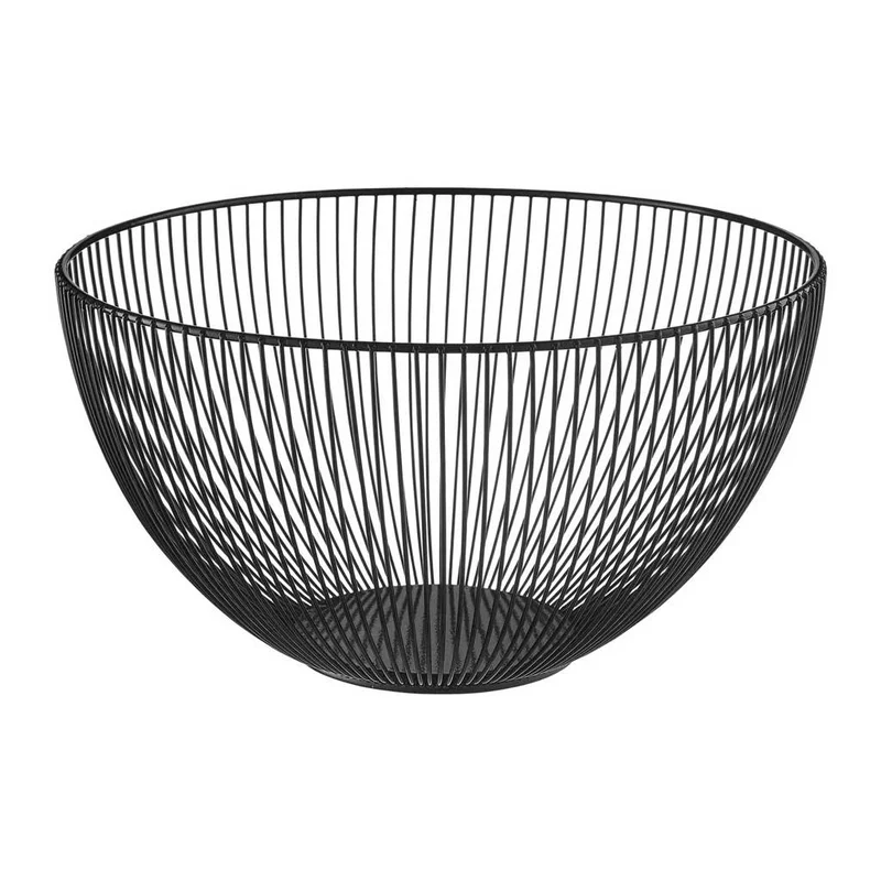 ambitionhome-98874