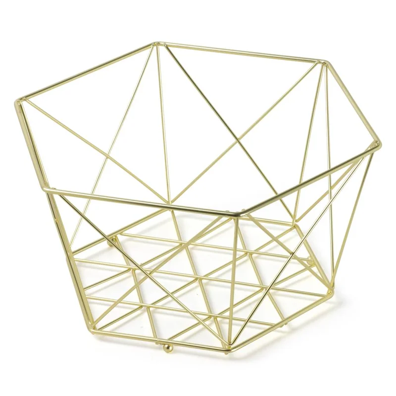 ambitionhome-98886