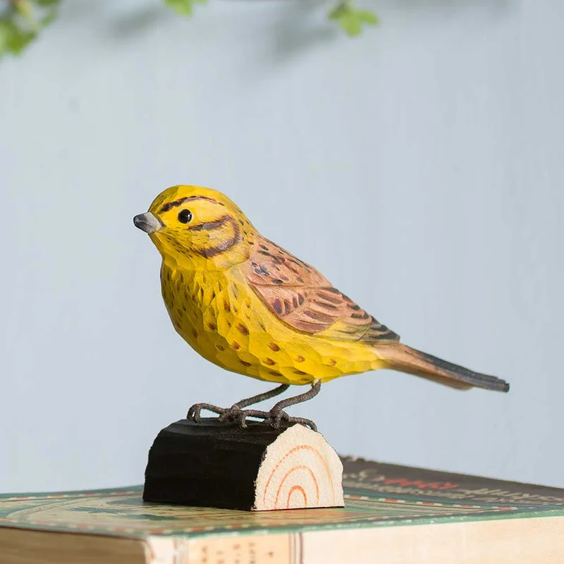 bienenkorb-shop-129864