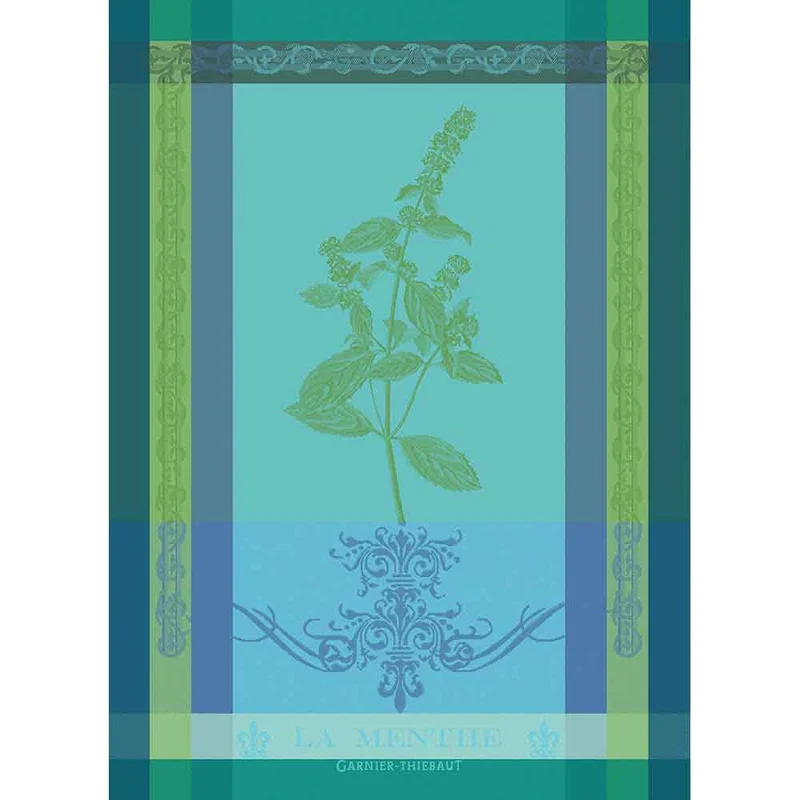 bienenkorb-shop-129992