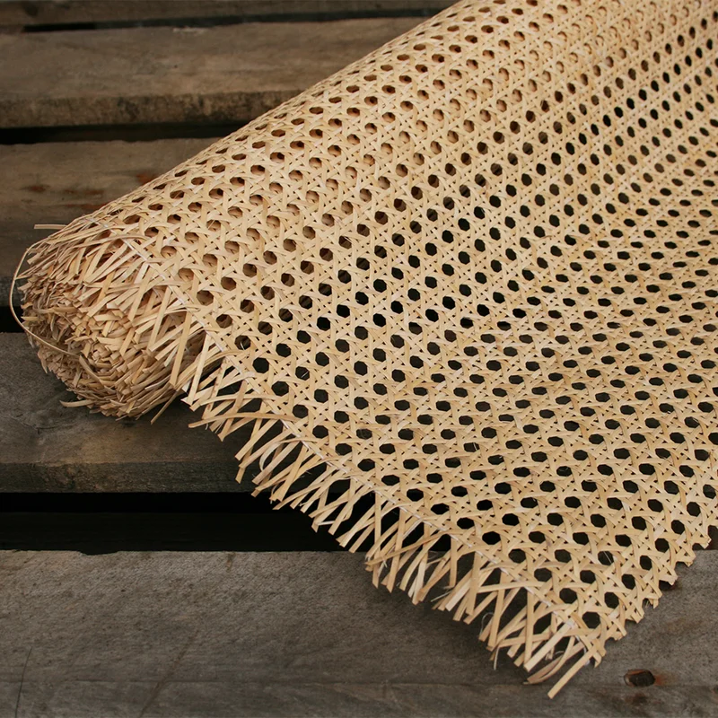 bienenkorb-shop-130146