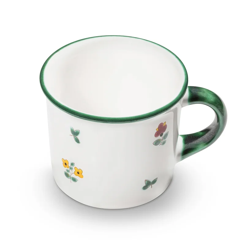 bienenkorb-shop-131646