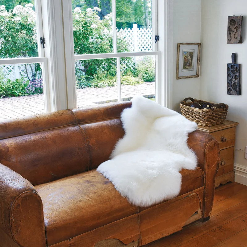 bienenkorb-shop-132097