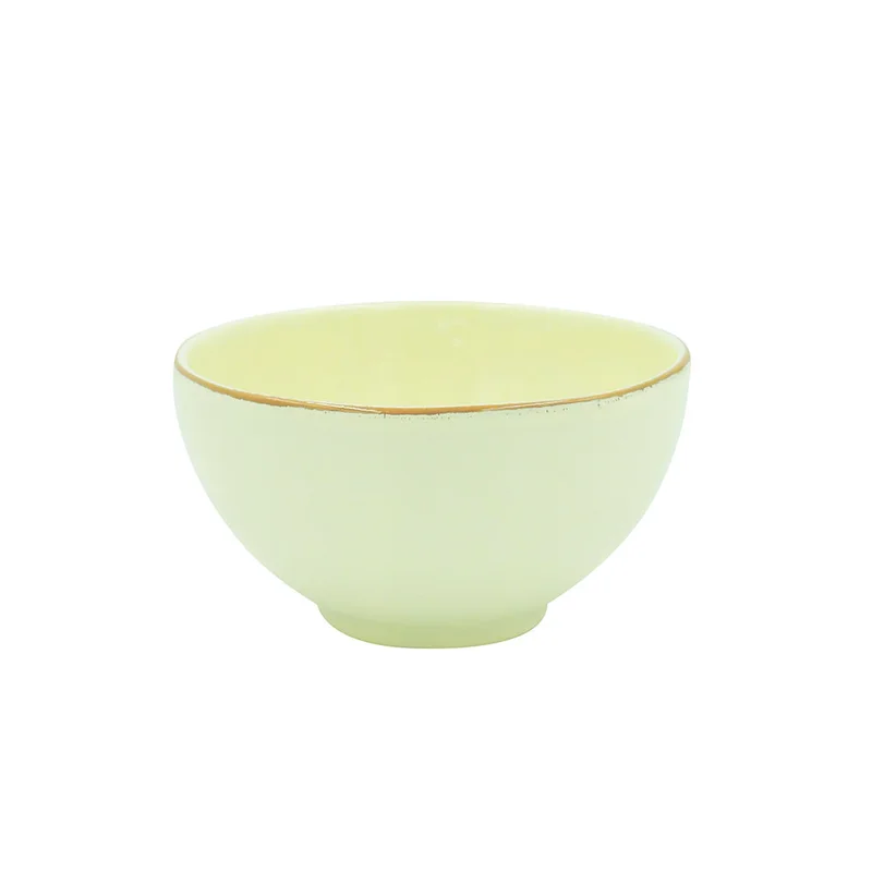 bienenkorb-shop-132835
