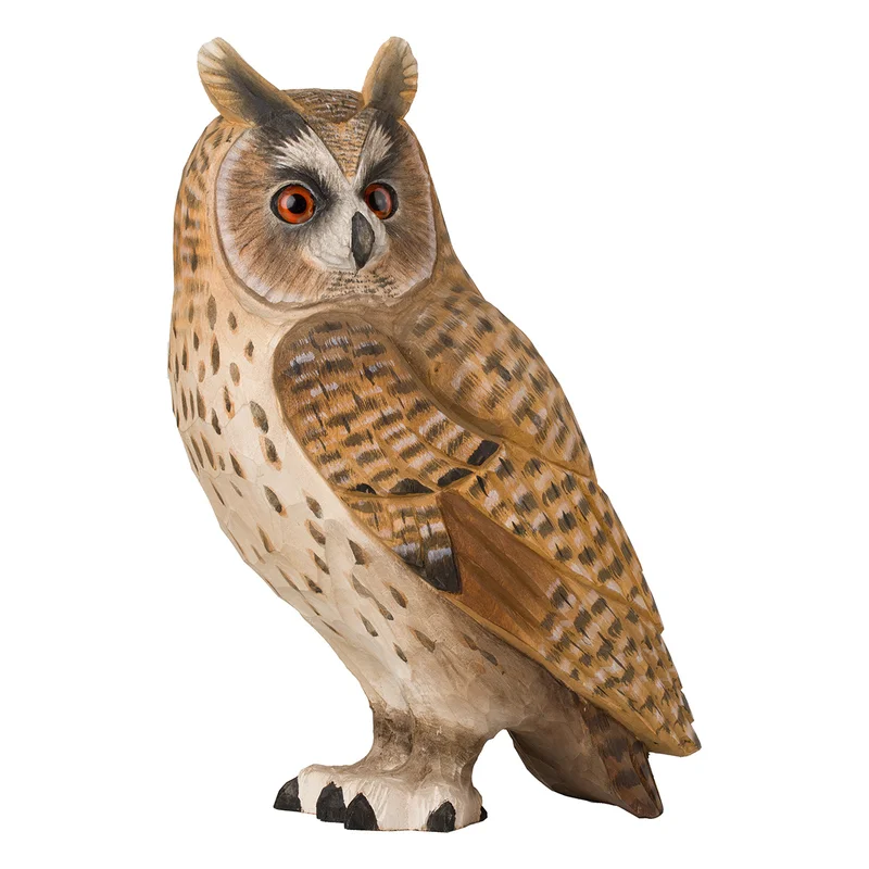 bienenkorb-shop-132900