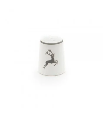 bienenkorb-shop-132910