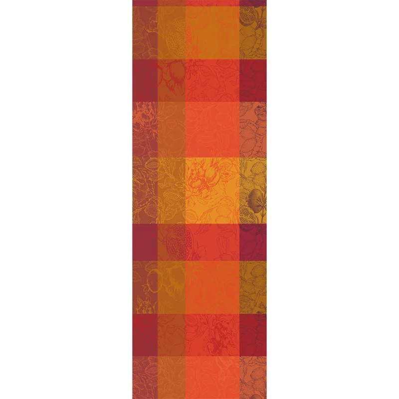 bienenkorb-shop-132946
