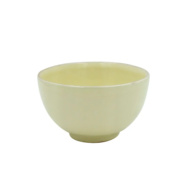 bienenkorb-shop-132981