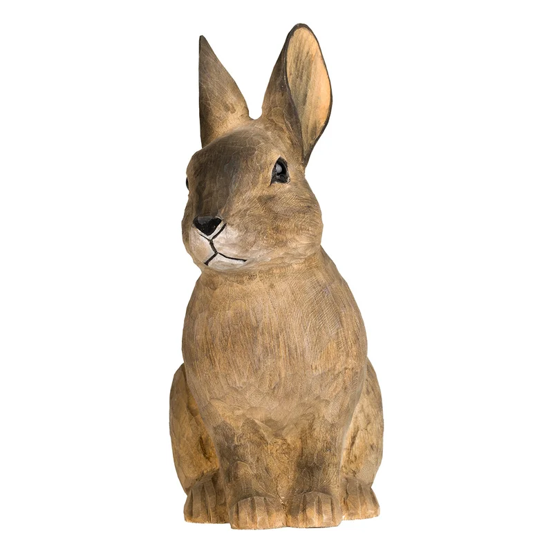 bienenkorb-shop-133032