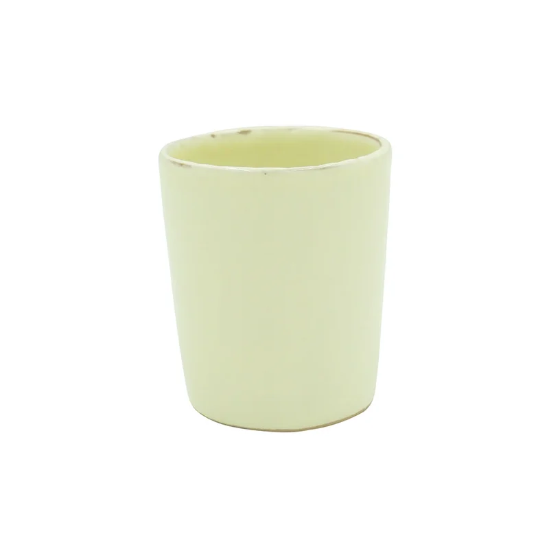 bienenkorb-shop-133034