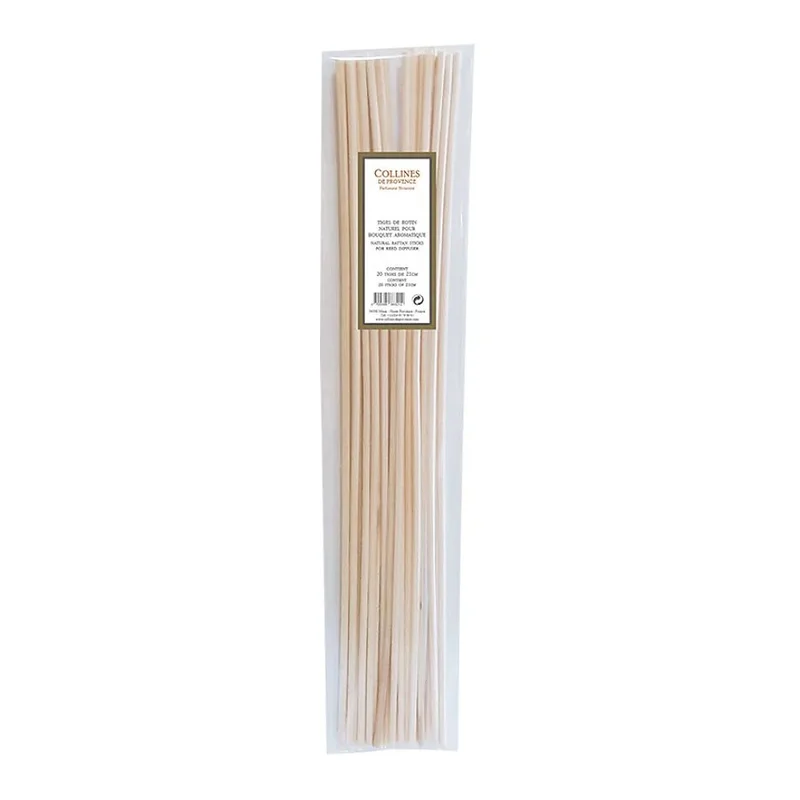 bienenkorb-shop-133105