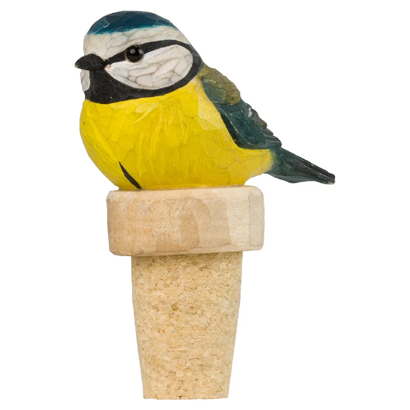 bienenkorb-shop-133224