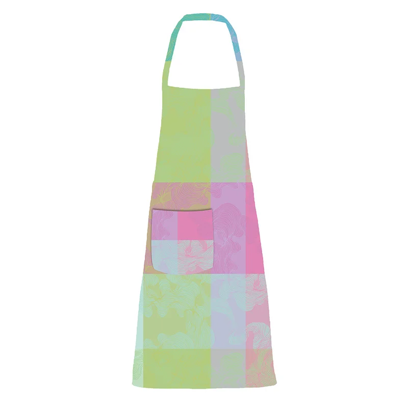 bienenkorb-shop-133228