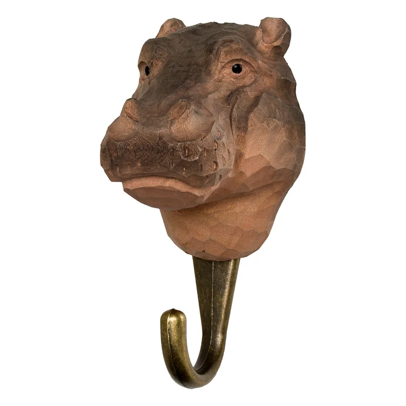 bienenkorb-shop-133651