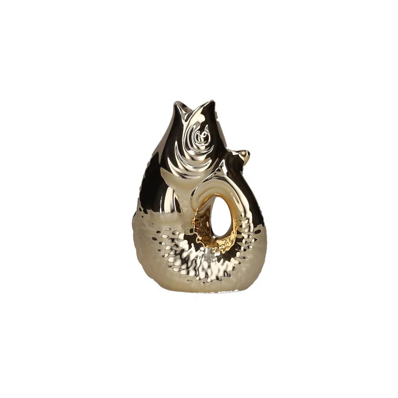 bienenkorb-shop-133664