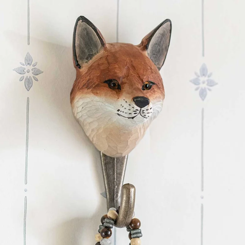 bienenkorb-shop-133682
