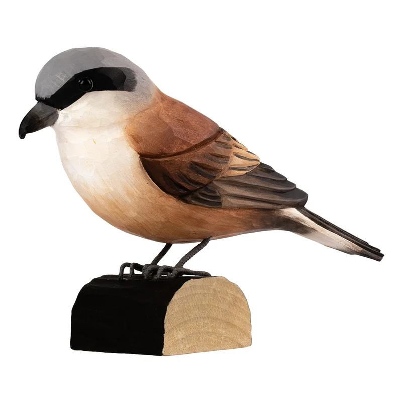 bienenkorb-shop-133716