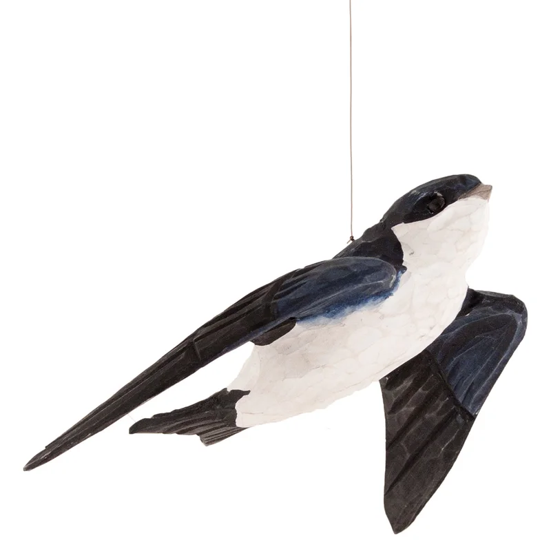 bienenkorb-shop-133746