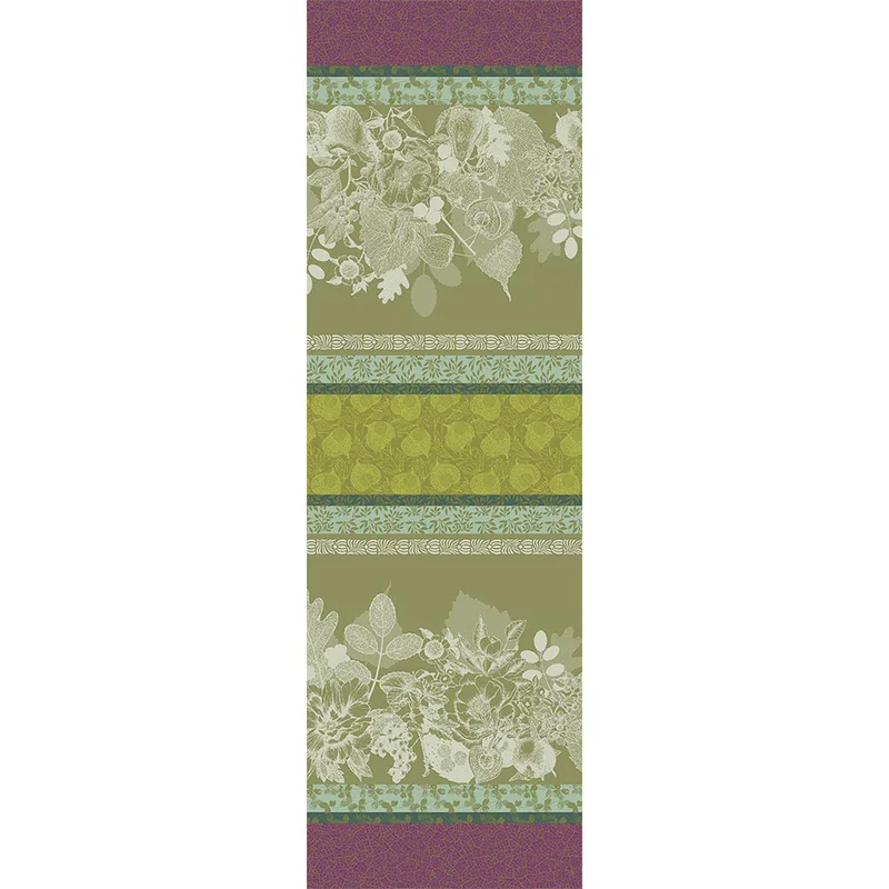 bienenkorb-shop-133779