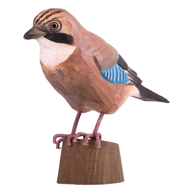 bienenkorb-shop-133914