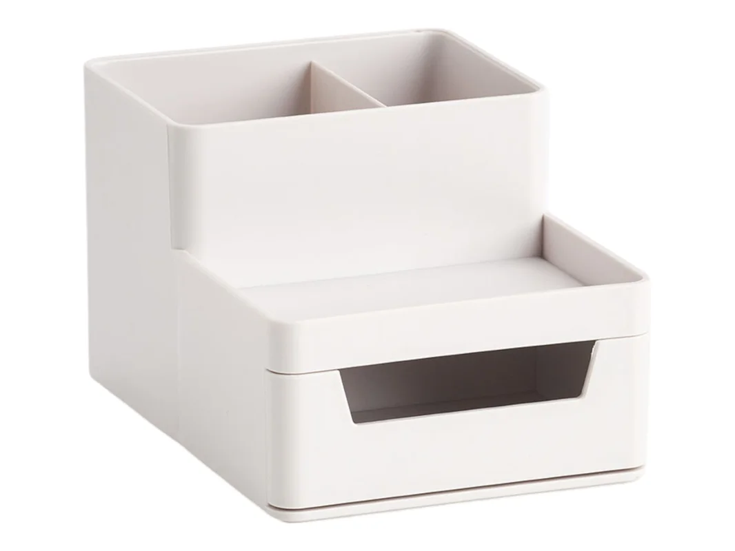 biller-101739