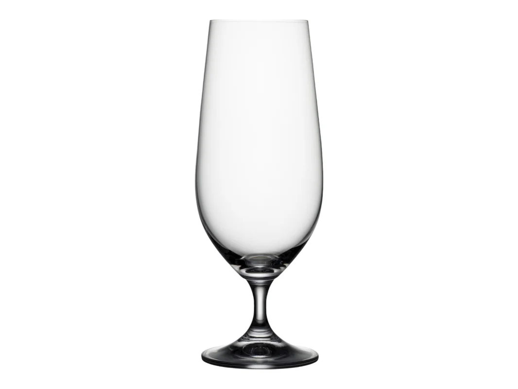 biller-101868