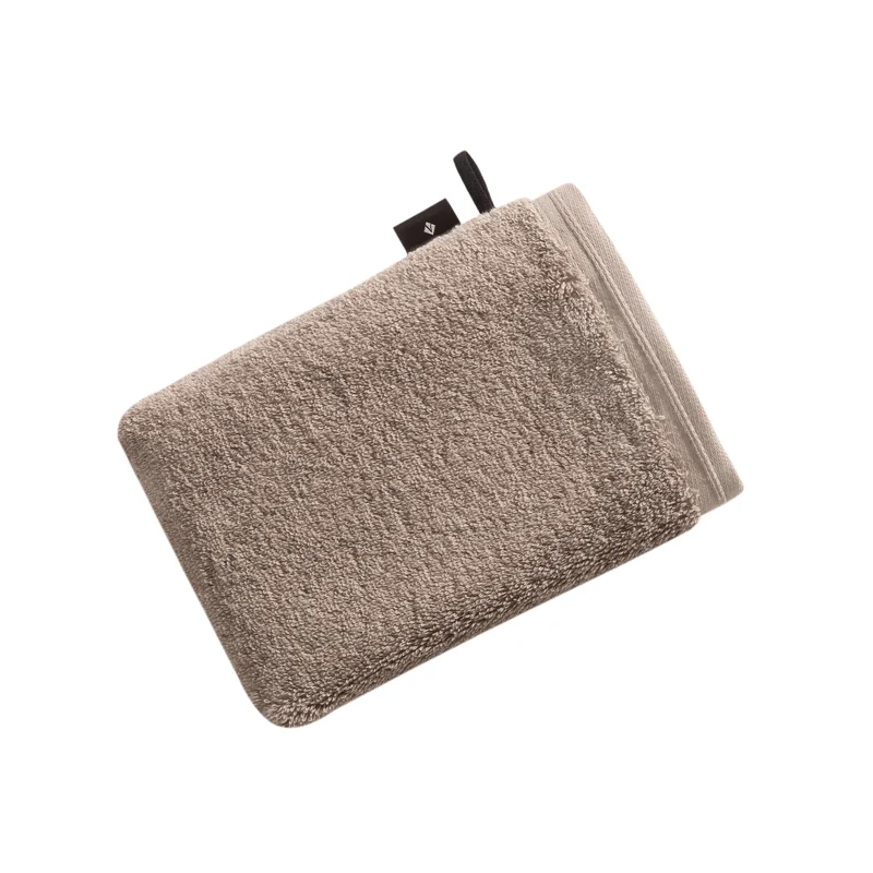 biller-104250