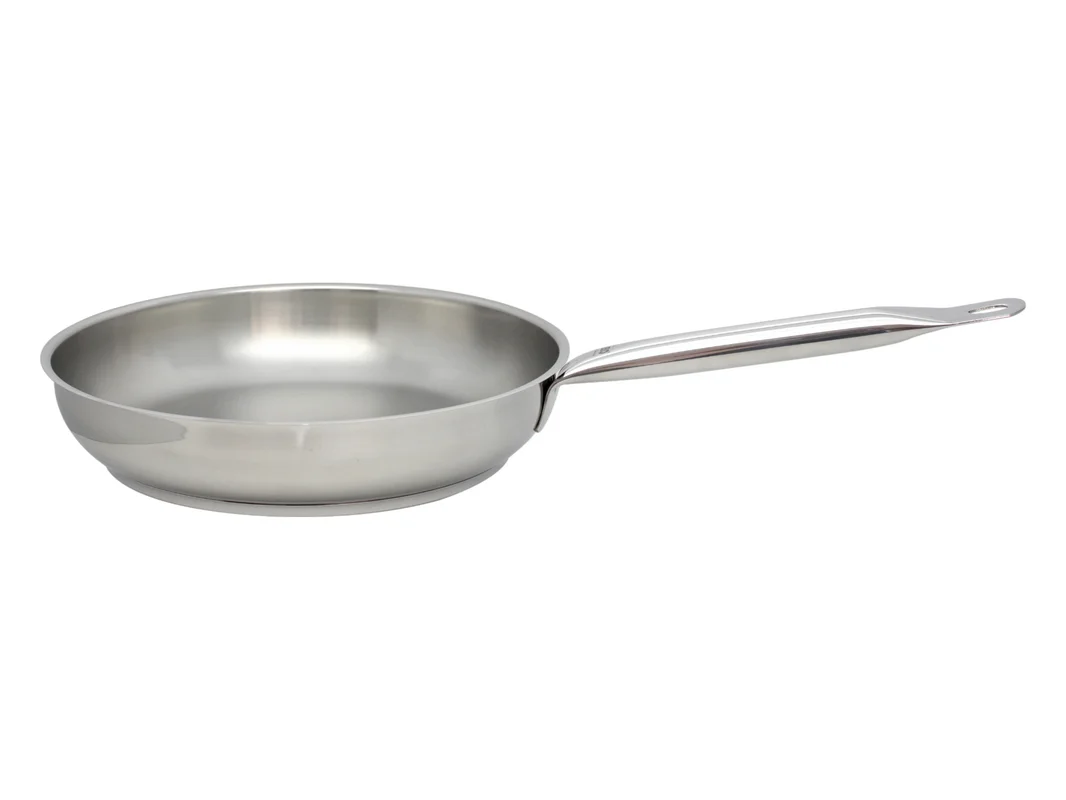 biller-104988