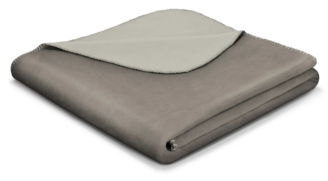 biller-105225